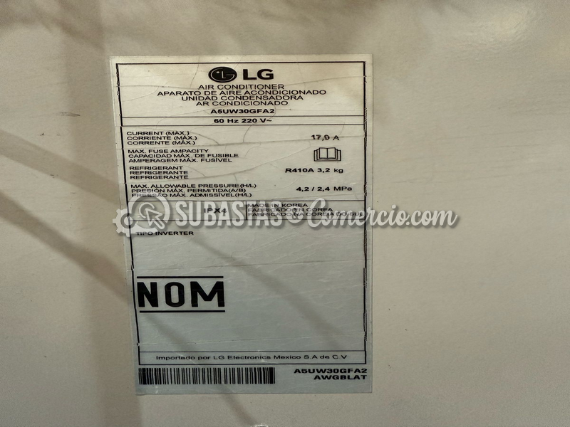 WhatsApp Image 2025-03-26 at 9.16.40 PM (1).png